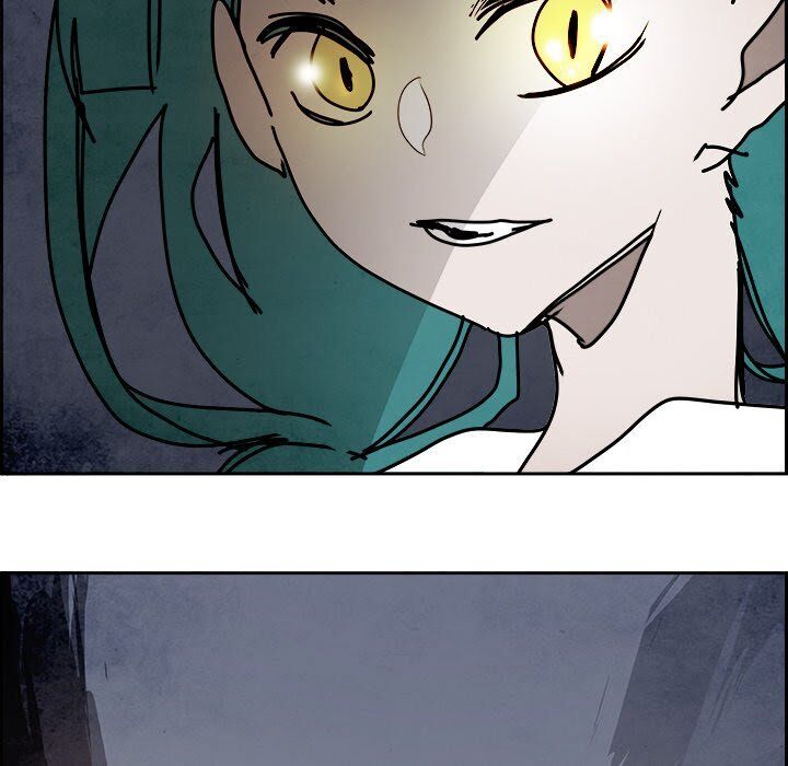 War-Ble chapter 101 - page 77