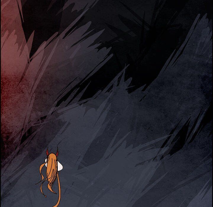 War-Ble chapter 101 - page 80