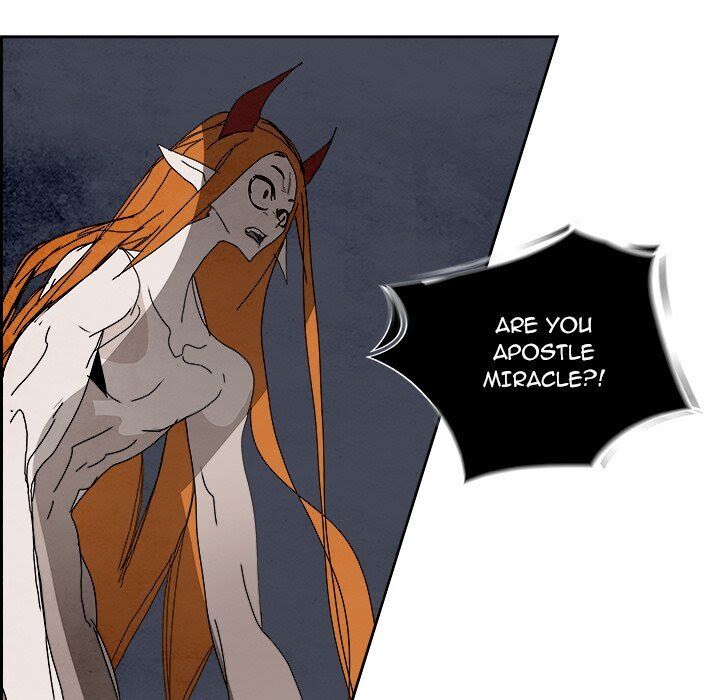 War-Ble chapter 101 - page 82