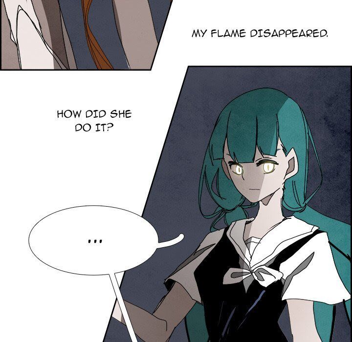 War-Ble chapter 101 - page 83