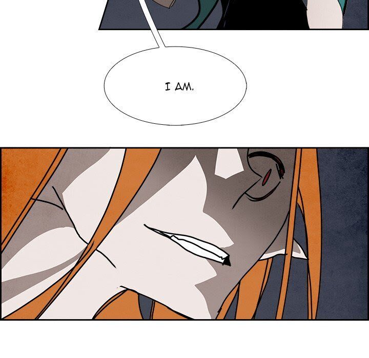 War-Ble chapter 101 - page 84