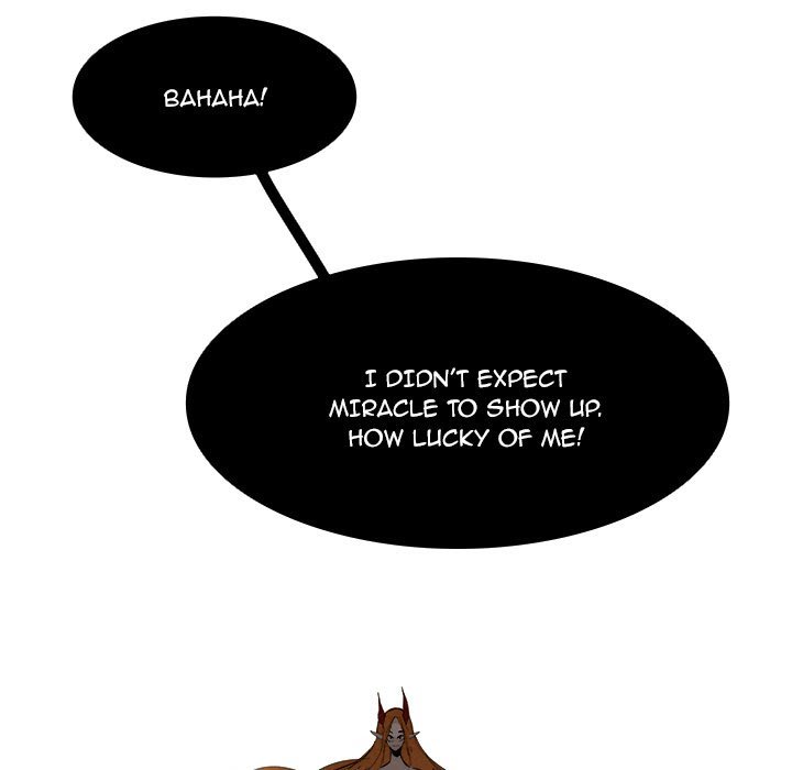 War-Ble chapter 101 - page 86