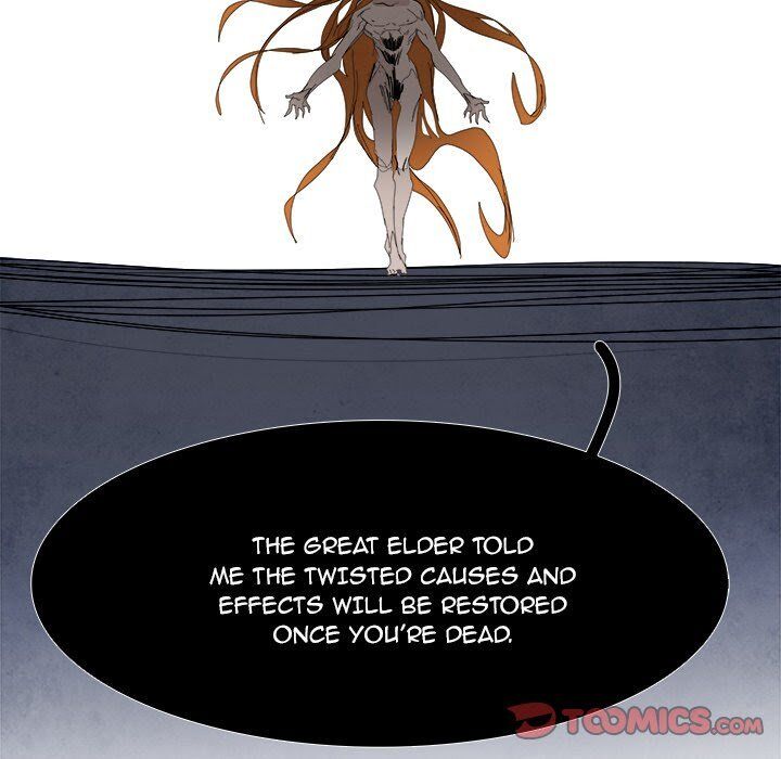 War-Ble chapter 101 - page 87