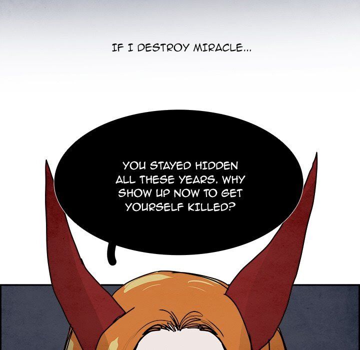 War-Ble chapter 101 - page 88