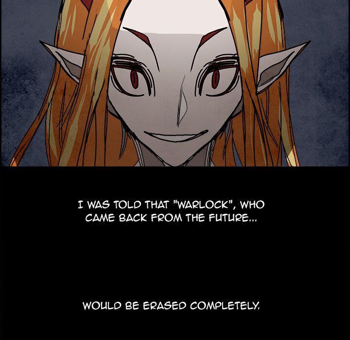 War-Ble chapter 101 - page 89