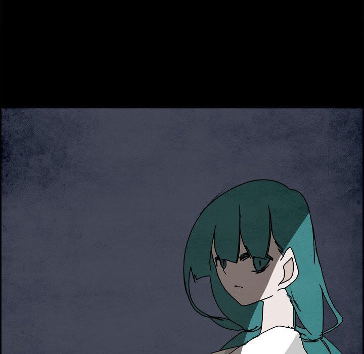 War-Ble chapter 101 - page 90