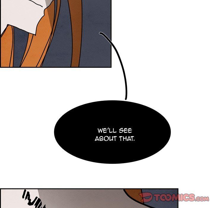 War-Ble chapter 101 - page 93