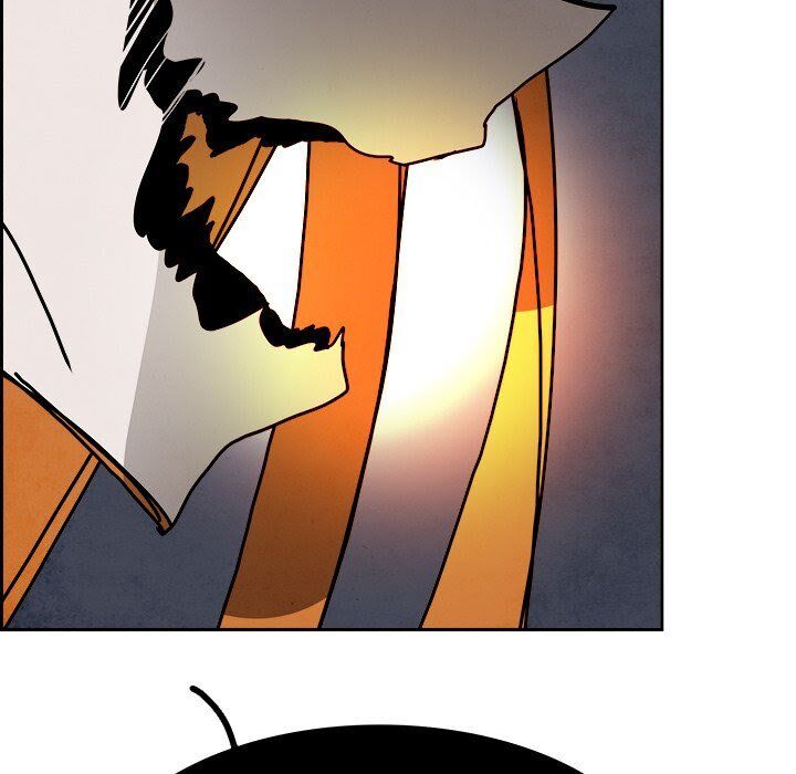 War-Ble chapter 101 - page 94