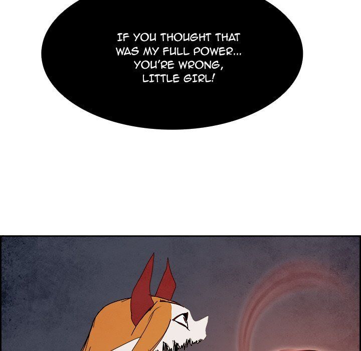 War-Ble chapter 101 - page 95