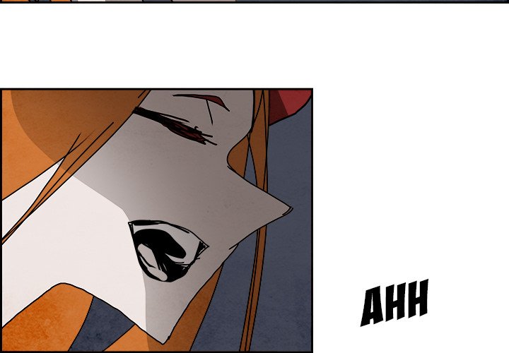 War-Ble chapter 102 - page 1