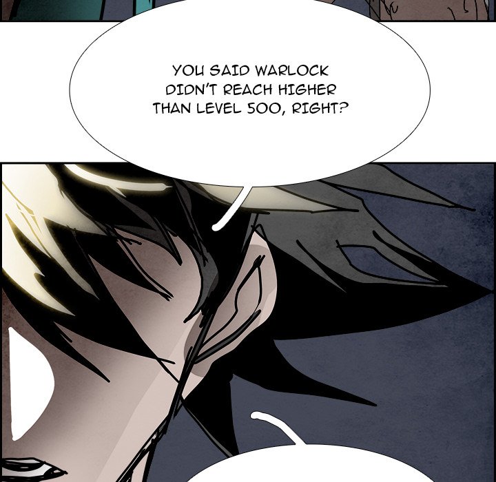 War-Ble chapter 102 - page 101