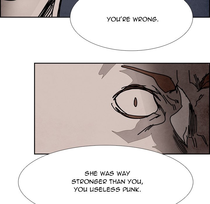 War-Ble chapter 102 - page 102
