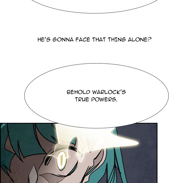 War-Ble chapter 102 - page 103