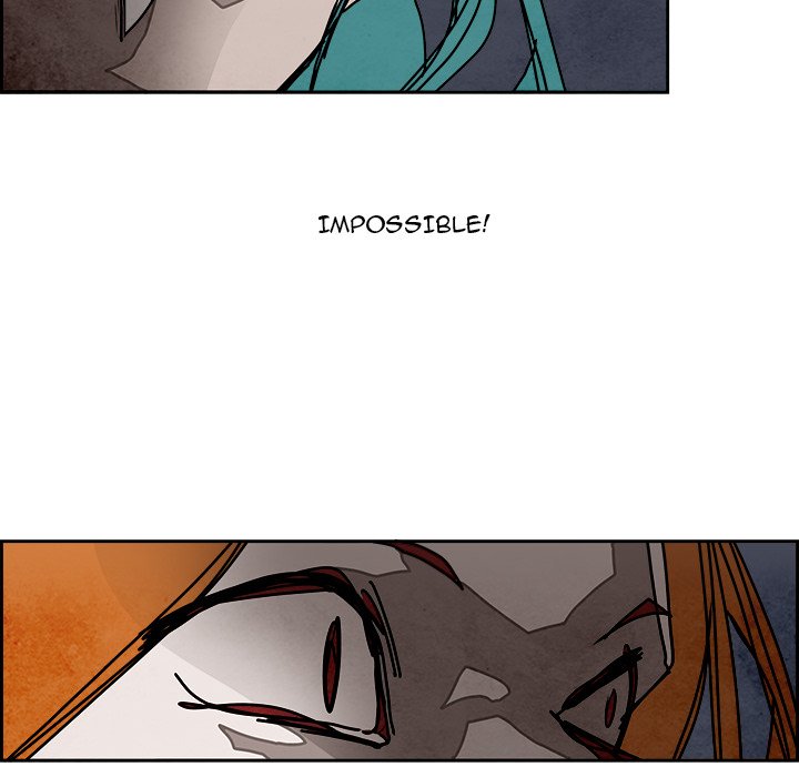 War-Ble chapter 102 - page 104