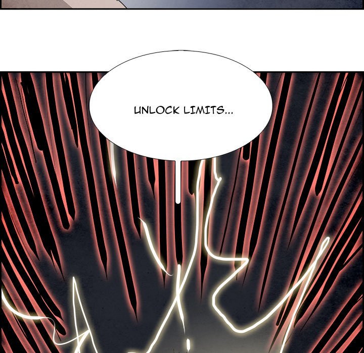 War-Ble chapter 102 - page 106