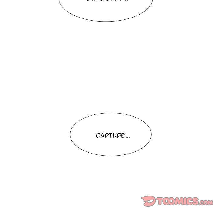 War-Ble chapter 102 - page 117