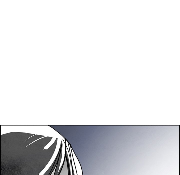 War-Ble chapter 102 - page 118