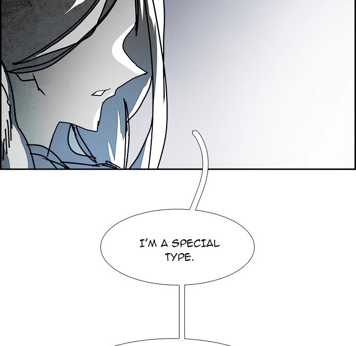 War-Ble chapter 102 - page 119