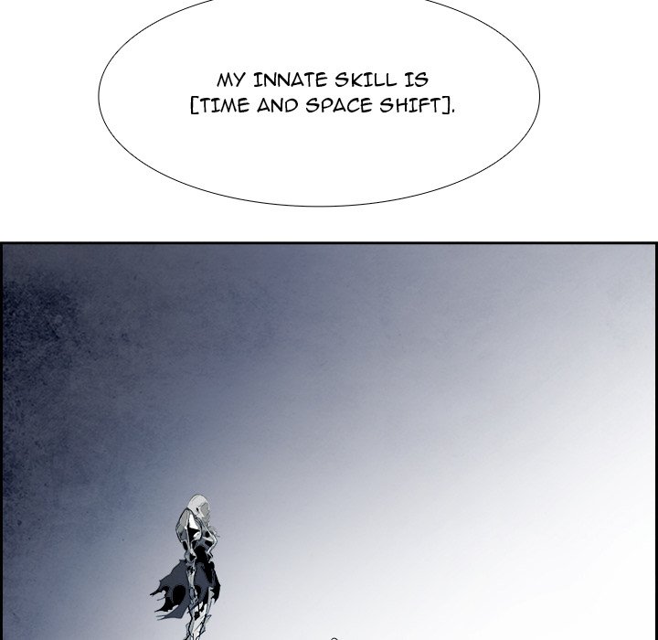 War-Ble chapter 102 - page 120