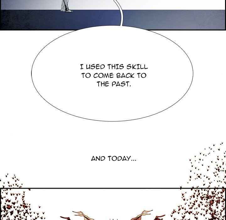 War-Ble chapter 102 - page 121