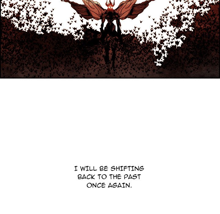 War-Ble chapter 102 - page 122
