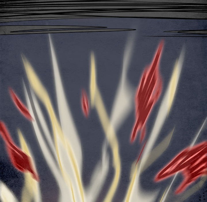 War-Ble chapter 102 - page 127