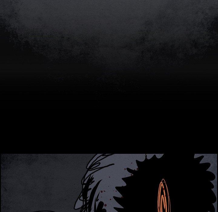 War-Ble chapter 102 - page 14