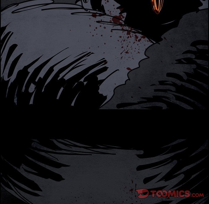 War-Ble chapter 102 - page 15