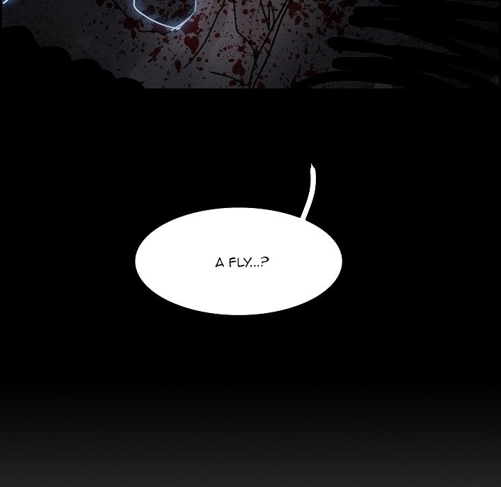 War-Ble chapter 102 - page 17