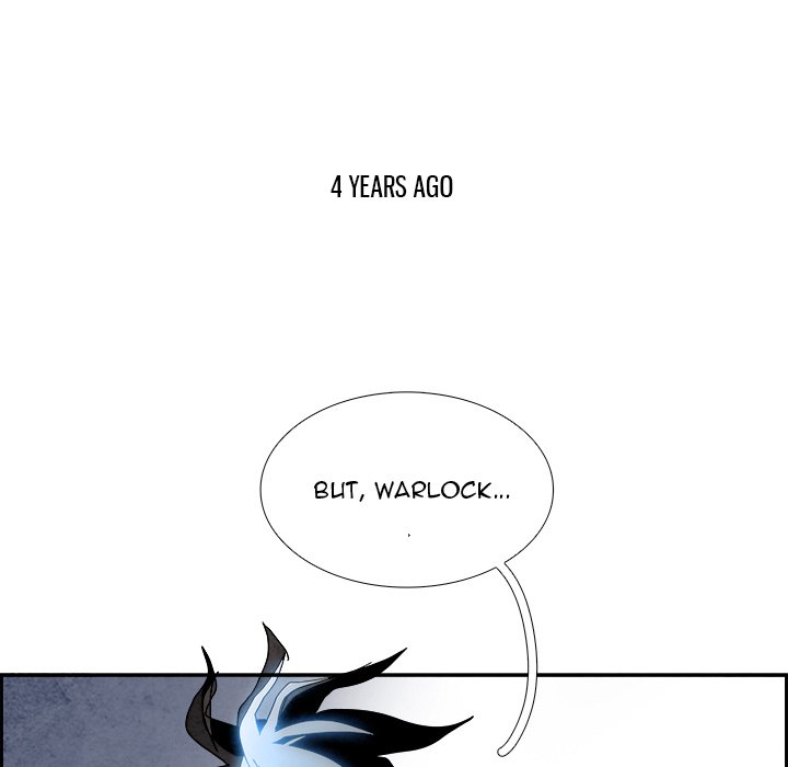 War-Ble chapter 102 - page 19