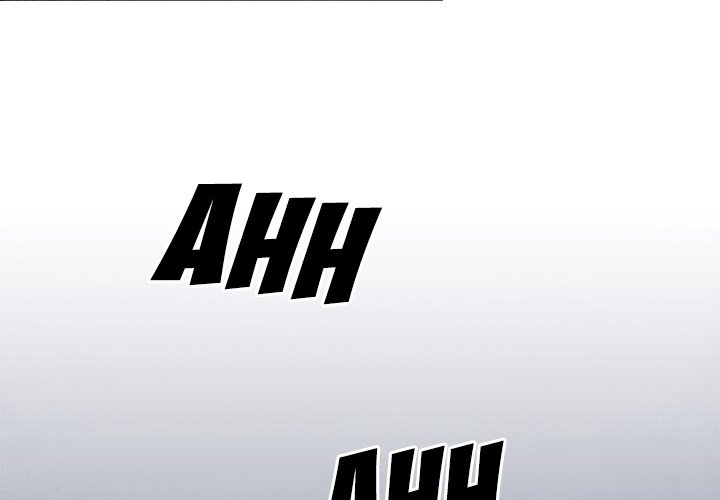 War-Ble chapter 102 - page 2