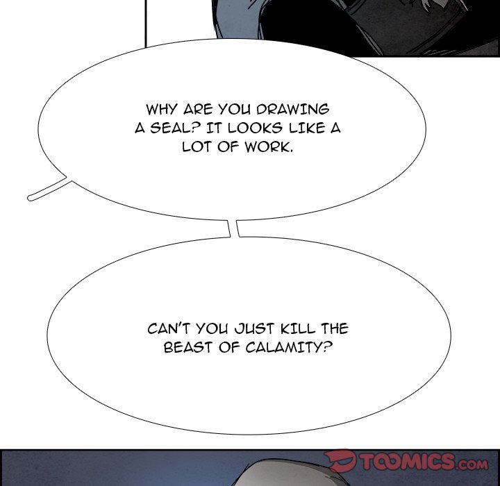 War-Ble chapter 102 - page 21