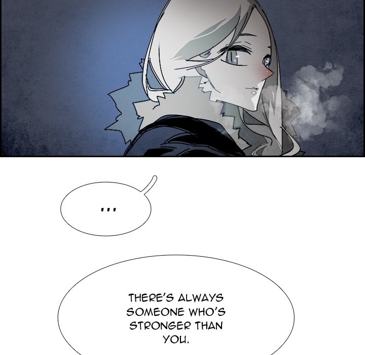 War-Ble chapter 102 - page 22