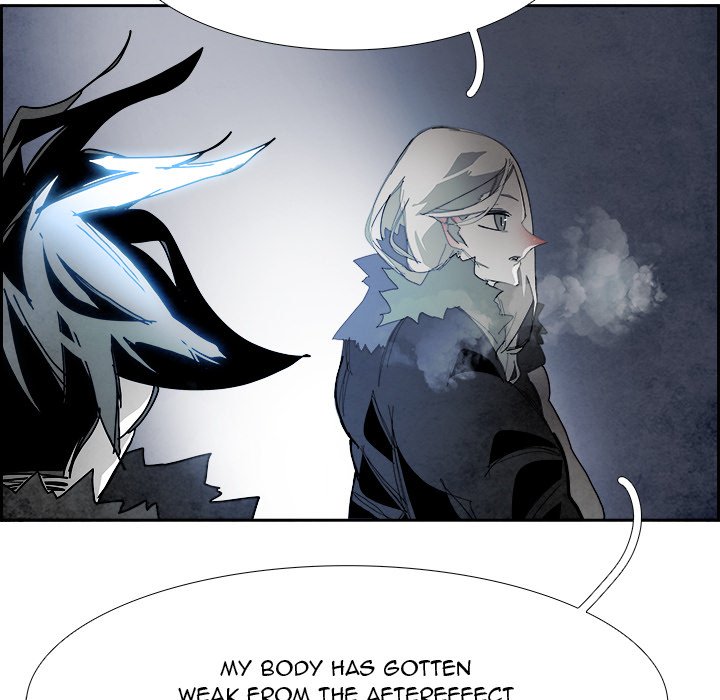 War-Ble chapter 102 - page 23