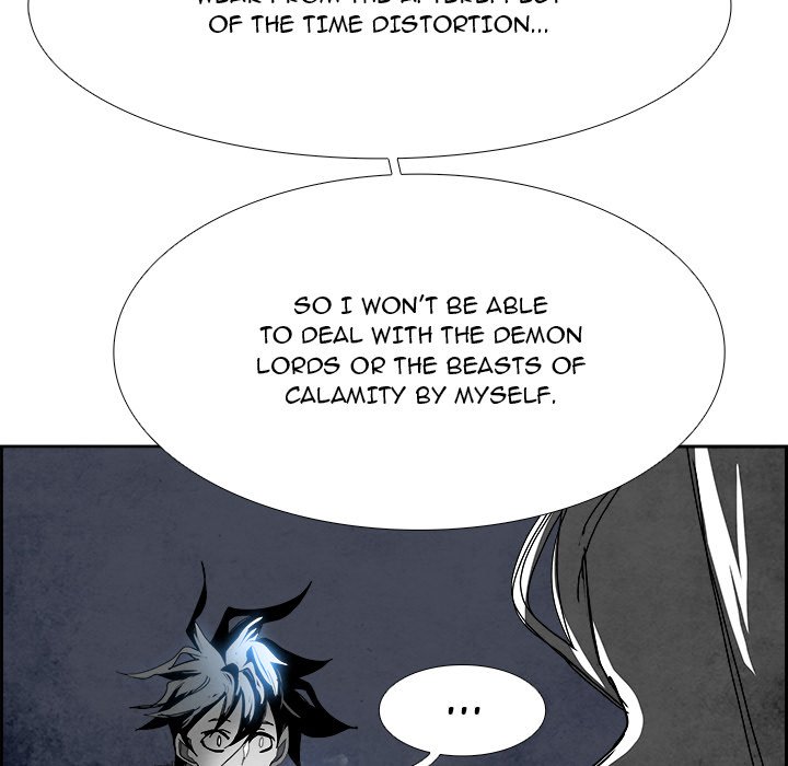 War-Ble chapter 102 - page 24