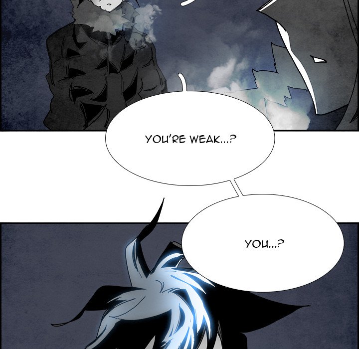 War-Ble chapter 102 - page 25