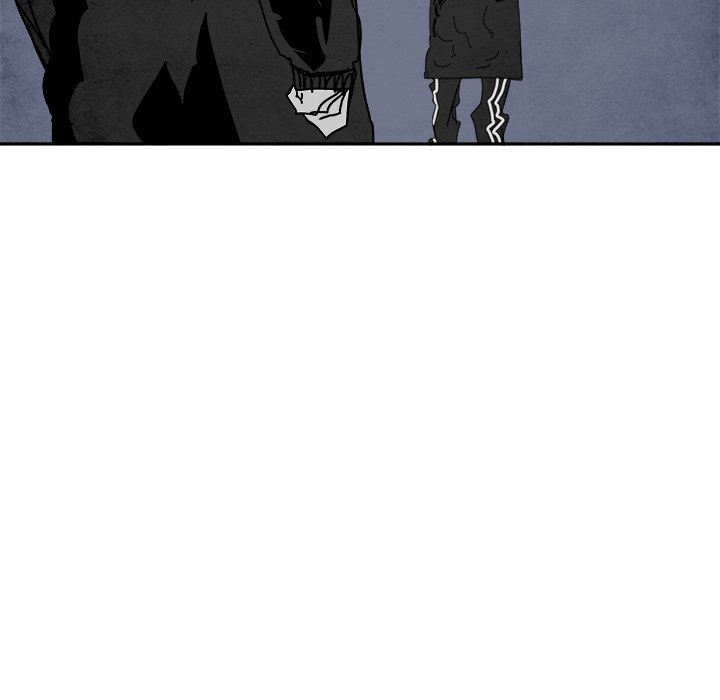 War-Ble chapter 102 - page 28