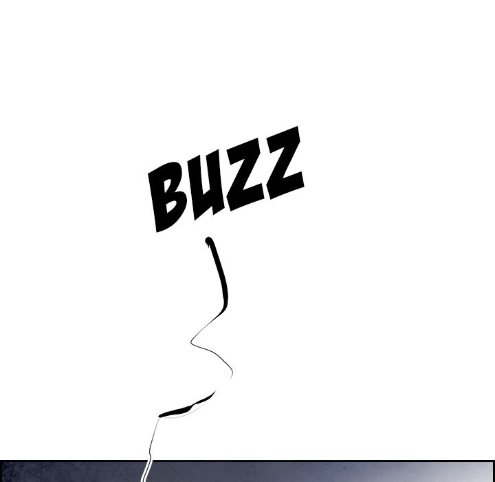 War-Ble chapter 102 - page 29