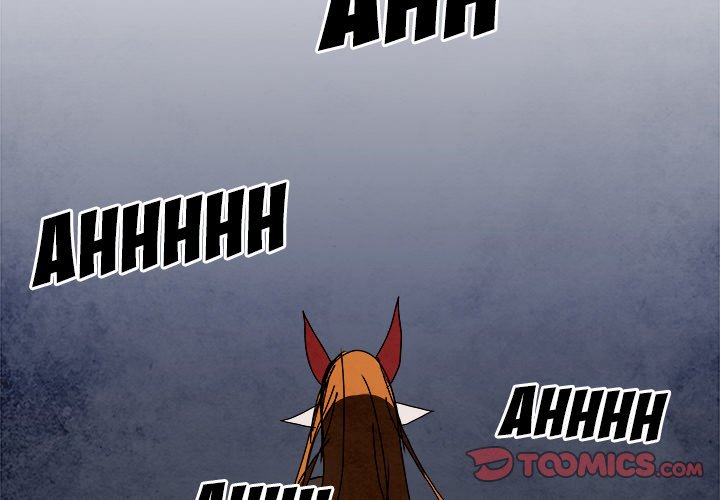 War-Ble chapter 102 - page 3