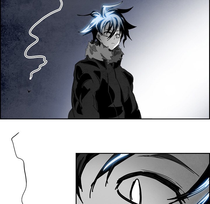 War-Ble chapter 102 - page 30