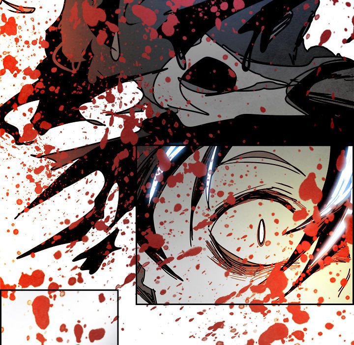 War-Ble chapter 102 - page 34