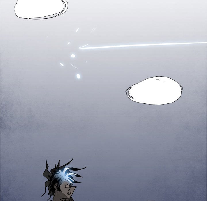 War-Ble chapter 102 - page 36