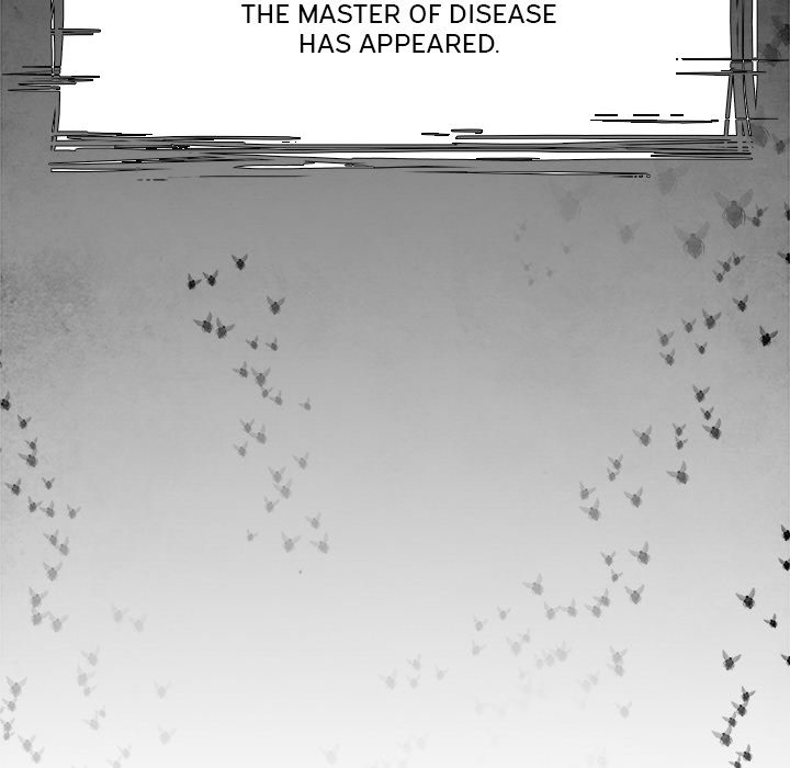 War-Ble chapter 102 - page 40