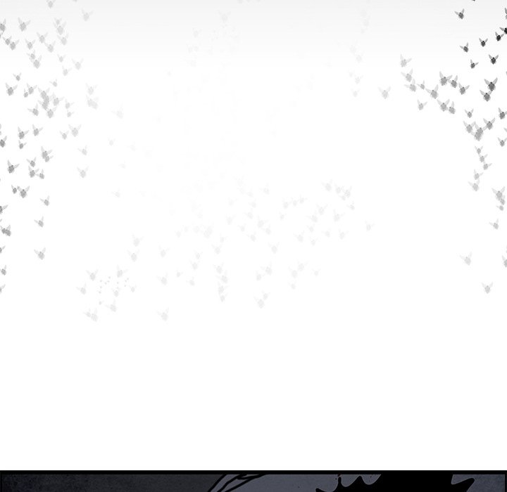 War-Ble chapter 102 - page 41