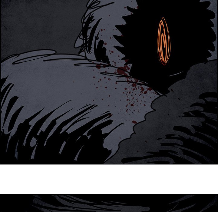 War-Ble chapter 102 - page 42