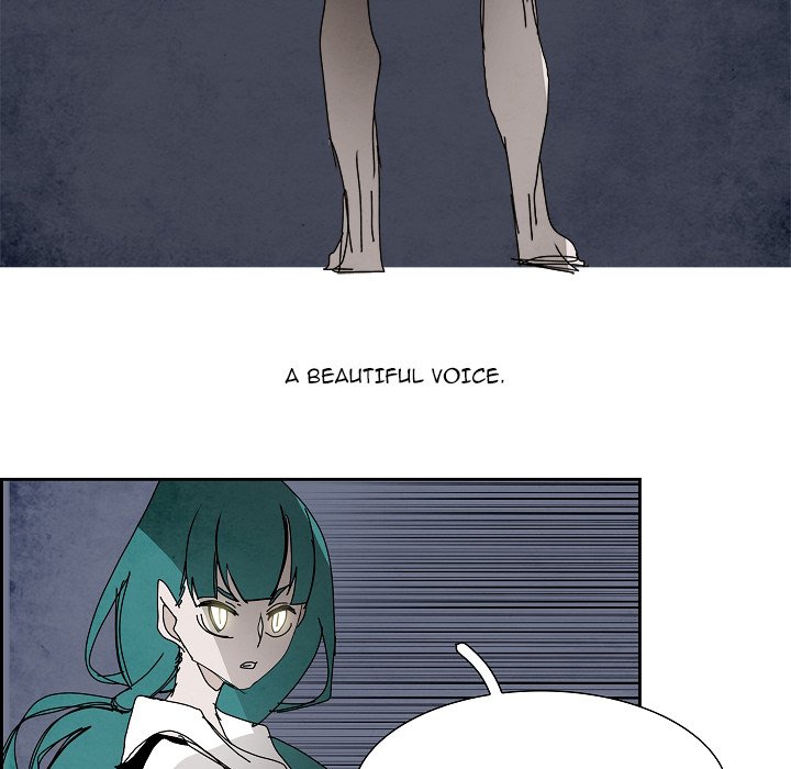 War-Ble chapter 102 - page 5