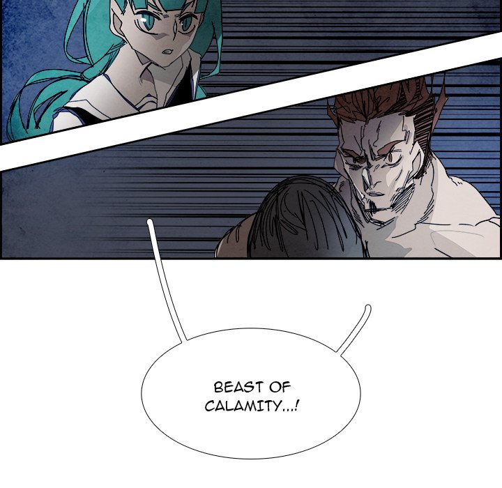 War-Ble chapter 102 - page 55