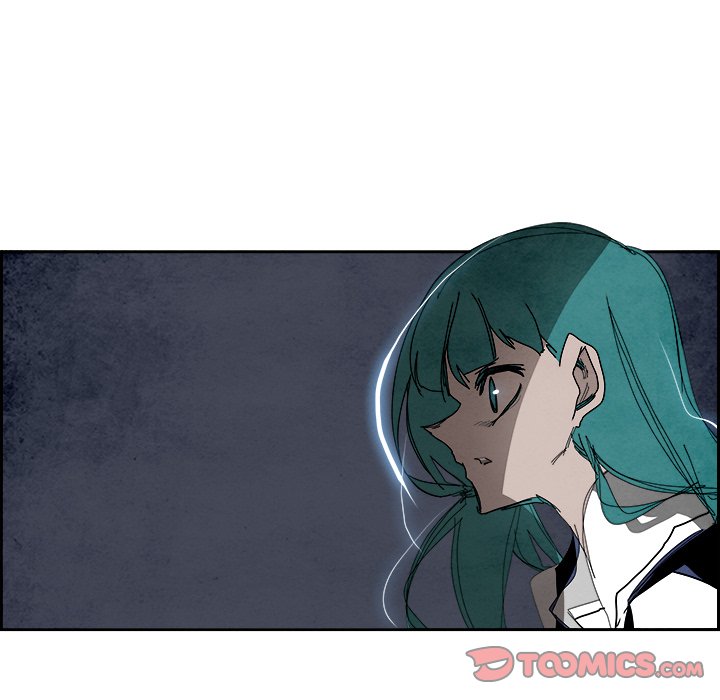 War-Ble chapter 102 - page 57