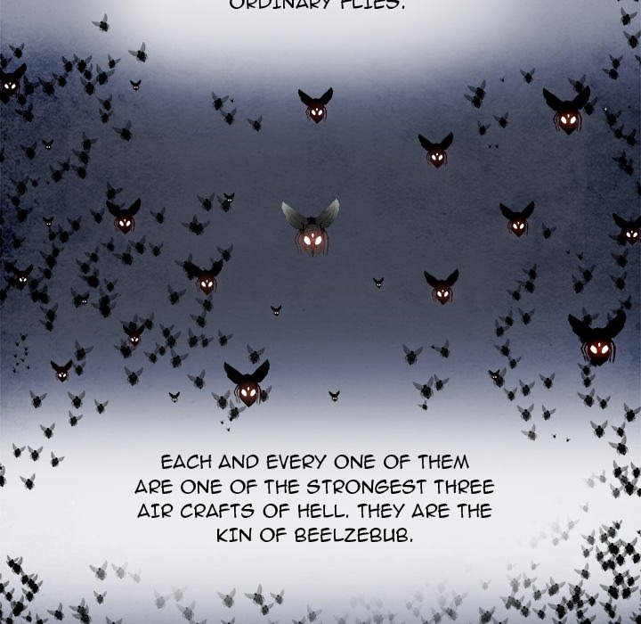 War-Ble chapter 102 - page 59