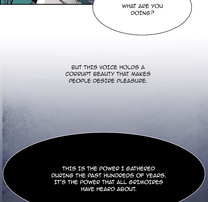 War-Ble chapter 102 - page 6